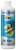 Tekuća Aroma MVDE 500ml Big Fish/Na Velké Ryby NEW