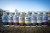 Tekuća Esencija Sonubaits Absolute Liquid Flavour 200ml