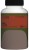 Tekuća hrana Avid Carp Premium 250ml Red Spice
