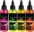 Tekuća hrana Baitnow Liquid Method Feeder - Double Dose 100ml