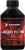 Tekuća hrana Baitnow Liquid Method Feeder - Liquid Food 250ml