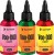 Tekuća Hrana Baitnow Liquid Method Feeder - Voo-Doo 50ml
