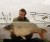 Tekuća hrana Black Carp Játra 1l