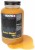 Tekuća hrana CC Moore 500ml Amino Blend 365