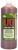 Tekuća hrana Dynamite Baits Liquid Carp Food 1l