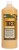 Tekuća hrana Dynamite Baits Liquid Carp Food 1l