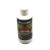 Tekuća Hrana JetFish HNV Amino 250ml Koncentrat Biokrill
