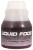 Tekuća hrana LK Baits 250ml All Amino Nutric
