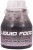 Tekuća hrana LK Baits 250ml Plum Molasses