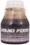 Tekuća hrana LK Baits 250ml Squid Concentrate