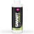 Tekuća hrana Mainline Garlic Smart Liquid - 250ml
