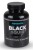 Tekuća hrana Mikbaits 300ml Black Squid