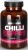 Tekuća hrana Mikbaits 300ml Chilli Pepper