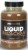 Tekuća hrana Mikbaits 300ml Liquid Belachan