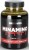 Tekuća Hrana Mikbaits 300ml Minamino Original