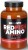 Tekuća hrana Mikbaits 300ml Red Fish Amino
