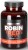 Tekuća Hrana Mikbaits 300ml Robin Red