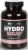 Tekuća hrana Mikbaits 300ml Squid Hydro