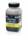 Tekuća hrana Mivardi Aminoliquid 250ml Sea
