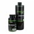 Tekuća hrana Nikl CSL Liquid 200ml