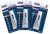 Tekuća zakrpa Ulow Liquid Patch 20ml plava