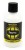 Tekuće Esencije Nutrabaits Etanol 100ml Ananas