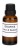 Tekući Aroma Carp Only 100% Čista 30ml Coco & Banana