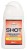 Tekući Atraktor Dynamite Baits Shot 75ml