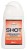 Tekući Atraktor Dynamite Baits Shot 75ml