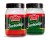 Tekući Dip Chytil Turbodip Master Carp 150ml Jagoda Tekući Dip Chytil Turbodip Master Carp 150ml Jagoda