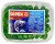 Tekući Dip KS Fish Dipex 100ml Anýz