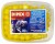 Tekući Dip KS Fish Dipex 100ml Banán