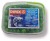 Tekući Dip KS Fish Dipex 100ml Česnek