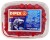 Tekući Dip KS Fish Dipex 100ml Krabí maso