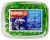 Tekući Dip KS Fish Dipex 100ml Lignja