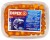 Tekući Dip KS Fish Dipex 100ml Naranča