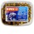 Tekući Dip KS Fish Dipex 100ml Perník