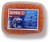 Tekući Dip KS Fish Dipex 100ml Scopex
