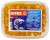 Tekući Dip KS Fish Dipex 100ml Sýr