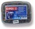 Tekući Dip KS Fish Dipex 100ml Vanilka