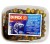 Tekući Dip KS Fish Dipex 100ml Žížala
