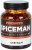 Tekući Dip Mikbaits Spiceman 125ml Chilli Squid