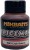 Tekući Dip Mikbaits Spiceman 125ml WS3 Crab Butyric