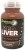 Tekući Dip Starbaits 200ml Crvena Jetra