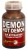 Tekući Dip Starbaits 200ml Hot Demon