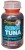 Tekući Dip Starbaits 200ml Ocean Tuna