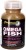 Tekući Dip Starbaits 200ml Omega Fish