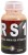 Tekući Dip Starbaits 200ml RS1