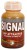 Tekući Dip Starbaits 200ml Signal