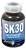 Tekući Dip Starbaits 200ml SK 30